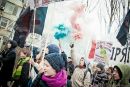 Пряма Харків фотография #44 (источник - https://vk.com/id135154701)