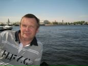 Фотография Денисенко Сергея