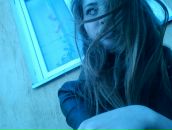 Богданочка Гірняк фотография #8 (источник - https://vk.com/id66325497)