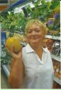 Фотография Елена Андреева