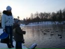 Фотография Твердохлеб Полины