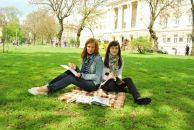 Наталя Доскіч фотография #19 (источник - https://vk.com/id56395206)