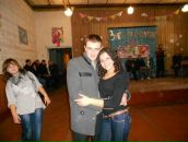 Зеновій Бакалець фотография #39 (источник - https://vk.com/id70474734)