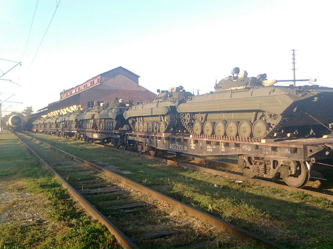 Артур Аскаров фотография #23