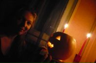 Фотография Щербины Наташи