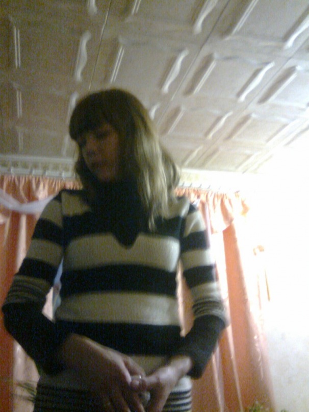 Алексей Мокану фотография #32