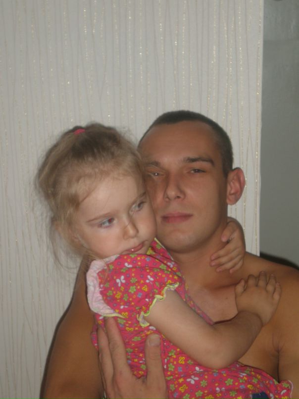 Иван Никитин фотография #44