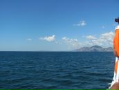 Сергій Кравцов фотография #28 (источник - https://vk.com/id60631899)