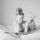 Фотография Соколовой Анастасии