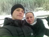 Марія Беца фотография #11 (источник - https://vk.com/id83632405)