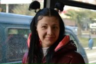 Фотография Пугиной-Путятиной Риты