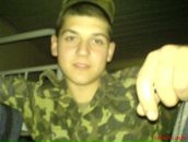 Андрій Школярчук фотография #20 (источник - https://vk.com/id28491462)