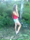 Софія Білічак фотография #31 (источник - https://vk.com/id143366027)