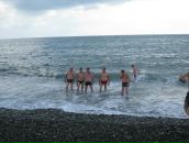 Стас Лазу фотография #34 (источник - https://vk.com/id1979402)