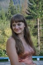 Віта Русіна фотография #2 (источник - https://vk.com/id28206826)