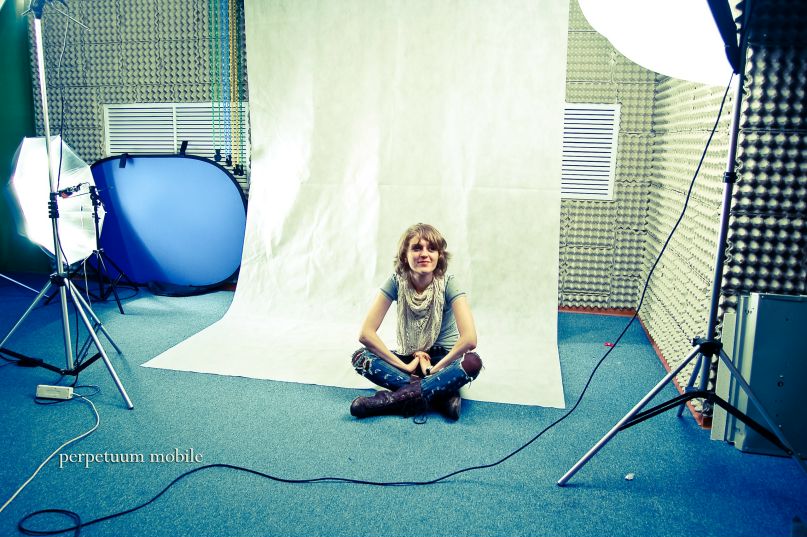 Рустем Гайсин фотография #23