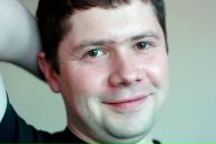 Фотография Краснопёрова Максима