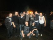 Віталій Бразда фотография #34 (источник - https://vk.com/id123429042)