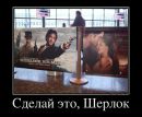 Ірина Оксамитна фотография #22 (источник - https://vk.com/id151850255)