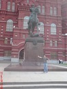 Іван Пан фотография #25 (источник - https://vk.com/id85606056)