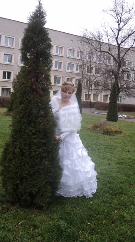 Дмитрий Хомич фотография #46