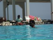 Фотография Yagmr Engin