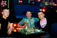 Міша Бобин фотография #40 (источник - https://vk.com/id28753965)