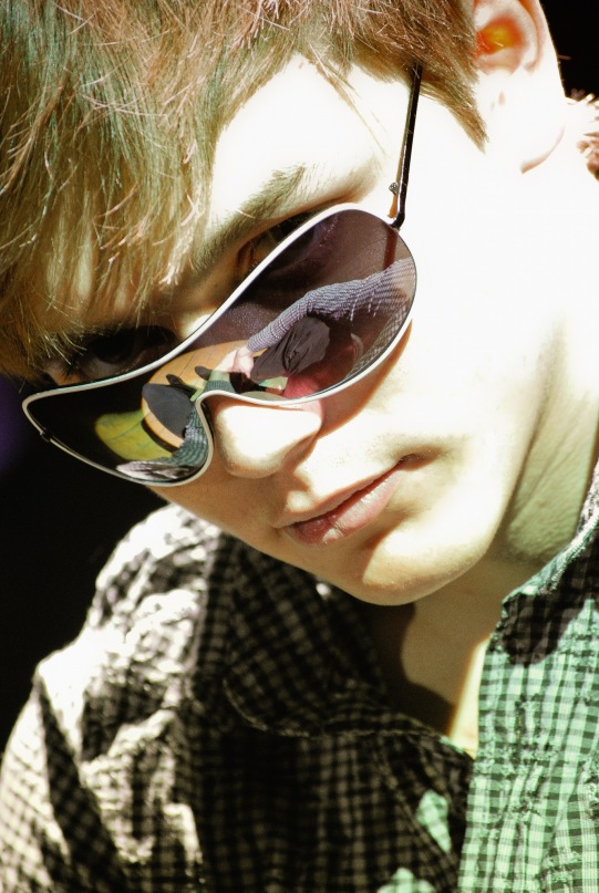 Вячеслав Мороз фотография #49