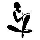 Фотография Пет Марины