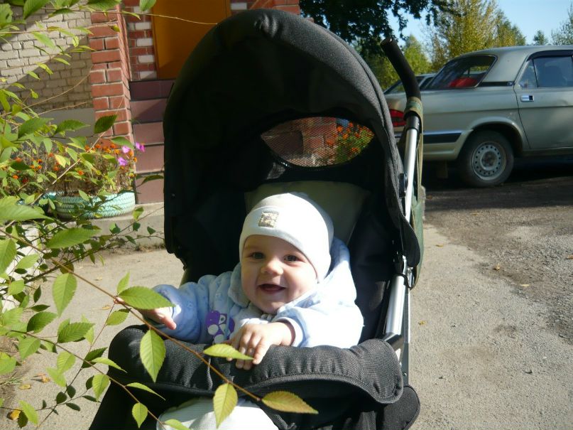 Юрий Плотников фотография #23
