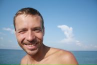 Фотография Белорукова Дмитрия