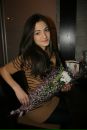 Фотография Ismailova Sona