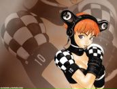 Фотография Федотова Ксюша