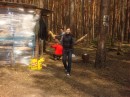 Богдан Кузьмінський фотография #35 (источник - https://vk.com/id6698536)