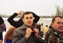 Борисфен Укрїнський фотография #17 (источник - https://vk.com/id158641288)