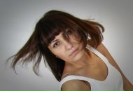 Фотография Варелджян Каринэ