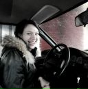 Фотография Осинцевой Елены