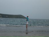 Андрей Мухин фотография #2 (источник - https://vk.com/id594331)