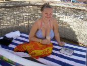 Фотография Щеляевой Евгении