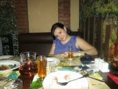 Фотография Ящин Константин