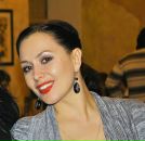 Фотография Басс Ксении