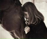 Пухнаста Істота фотография #4 (источник - https://vk.com/id10241820)