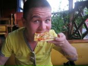 Фотография Хабибуллина Радика