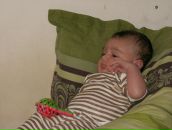 David Imerlishvili фотография #10 (источник - https://vk.com/id4003793)