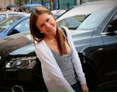 Фотография Шестаковой Ольги