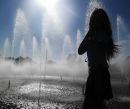 Фотография Лексиной Анастасии