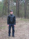 Антоха Беликов фотография #37 (источник - https://vk.com/id61815387)