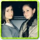 Віталій Сокіл фотография #5 (источник - https://vk.com/id145892064)