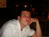 Фотография Kazman Andrew