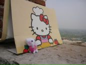 Фотография Гладун Алёны